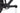 Trek Procaliber 9.5 2023 - Shimano Deore 1x12sp - Bontrager Kovee