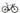 Pinarello Dogma F 2022 - SRAM Red AXS 2x12sp - Zipp 353