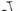 Cube Stereo Hybrid 2025 - Shimano XT - Newmen Performance 30