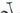 Cube Stereo Hybrid 2025 - Shimano XT - Newmen Performance 30