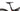 MMR Kenta 2020 - SRAM X01 - Mavic Crossmax