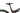 MMR Kenta 2020 - SRAM X01 - Mavic Crossmax
