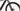 Bulls Copperhead EVO 2 29 2024 - Shimano Deore - Aluminium 29"