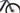 Bulls Copperhead EVO 2 29 2024 - Shimano Deore - Aluminium 29"