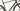 Ridley Kanzo Adventure Carbon 2024 - Shimano GRX - DT Swiss G1800