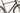 Ridley Kanzo Adventure Carbon 2024 - Shimano GRX - DT Swiss G1800