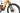 Giant Trance E+ 1 Pro 2022 - SRAM GX - Giant AM+