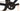 Scott Addict 20 2024 - Shimano Ultegra Di2 - Fulcrum