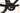 Scott Addict 20 2024 - Shimano Ultegra Di2 - Fulcrum