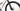 Orbea Oiz M21 2025 - SRAM GX - Oquo MP30 Team
