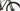 Orbea Alma M50 2022 - Shimano XT - RaceFace AR30