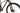 Orbea Alma M50 2022 - Shimano XT - RaceFace AR30