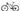 Specialized Epic Evo Flight attendant 2023 - SRAM GX AXS 1x12sp - Carbon