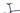 Orbea Avant M40 Team-D 2020 - Shimano Tiagra - Rodi