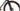 Merida Scultura 8000 2023 - Shimano Ultegra Di2 2x12sp - Reynolds AR 41 DB