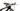 Specialized S-Works Epic SL8 Flight Attendant 2025 - SRAM XX SL AXS 1x12sp - Roval