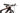 Specialized S-Works Epic SL8 Flight Attendant 2025 - SRAM XX SL AXS 1x12sp - Roval