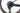 Megamo Track 2022 - SRAM XX1 AXS 1x12sp - DT Swiss XRC1501