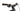 Cube Hybrid ONE44 HPC EVO - Shimano XTR Di2 - Newmen Performance 30