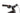 Cube Hybrid ONE44 HPC EVO - Shimano XTR Di2 - Newmen Performance 30