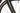 Cervélo R5 2019 - Shimano Ultegra - Gurpil DPX