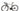 Trek Emonda SL 2019 - Shimano Ultegra Di2 2x11sp - Giant SLR 1