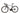 Trek Emonda SL 2019 - Shimano Ultegra Di2 2x11sp - Giant SLR 1