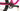 Orbea Oiz M-Team Factory 2025 - Shimano XTR - Oquo MP30 LTD