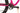 Orbea Oiz M-Team Factory 2025 - Shimano XTR - Oquo MP30 LTD