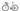 Scott Solace 02 2015 - Shimano 105 - Vision Team 35