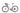 Scott Solace 02 2015 - Shimano 105 - Vision Team 35