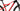 Orbea Oiz 2020 - SRAM GX AXS 1x12sp - DT Swiss X1900