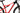 Orbea Oiz 2020 - SRAM GX AXS 1x12sp - DT Swiss X1900