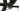 Scott Spark RC SL Flight Attendant 2025 - SRAM XX AXS 1x12sp - Syncros Carbon