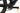 Scott Spark RC SL Flight Attendant 2025 - SRAM XX AXS 1x12sp - Syncros Carbon