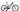 Specialized S-Works Turbo Levo SL 2019 - SRAM XX1 - Roval Traverse SL