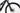 Specialized Turbo Levo 2025 - SRAM GX AXS 1x12sp - Aluminium