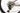 Wilier 110FX XX1 2021 - SRAM XX1 - Carbon