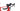Trek Emonda 700 2019 - Sram Force AXS 2x12sp - Bontrager Aeolus Pro 3