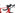 Trek Emonda 700 2019 - Sram Force AXS 2x12sp - Bontrager Aeolus Pro 3