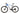 Berria Bravo 4.2 2018 - SRAM X01 - DRC