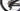 Specialized Turbo Levo 2022 - SRAM NX - Roval