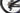 Specialized Turbo Levo 2022 - SRAM NX - Roval