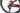 BH Atom Lynx 9.7 2024 - Shimano XT - RaceFace AR30
