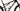 Specialized Epic Expert 2021 - SRAM X01 - Roval Control