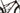 Specialized Epic Expert 2021 - SRAM X01 - Roval Control