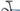 Berria Belador 9.2 2021 - SRAM Force AXS 2x12sp - Fulcrum Air Beat 400