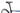 Berria Belador 9.2 2021 - SRAM Force AXS 2x12sp - Fulcrum Air Beat 400