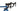 Specialized Aethos 2025 - Shimano Ultegra Di2 2x12sp - DT Swiss A1800