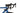 Specialized Aethos 2025 - Shimano Ultegra Di2 2x12sp - DT Swiss A1800